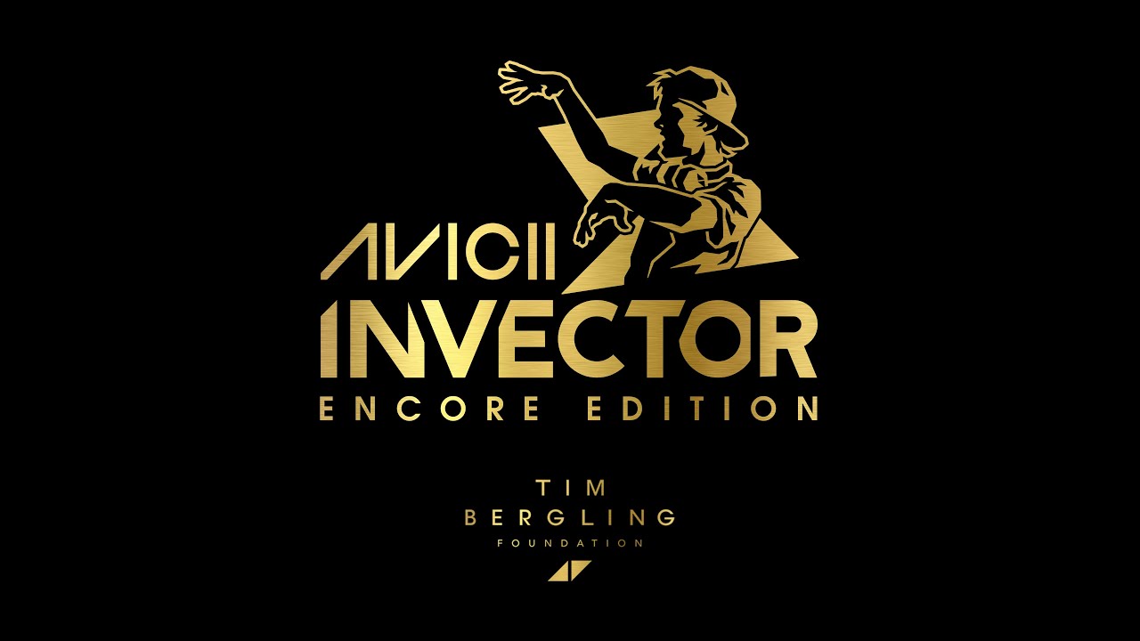 AVICII Invector Encore Edition erscheint im September 2020 für Nintendo Switch