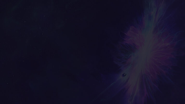 Stellaris