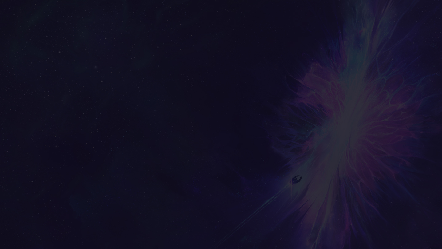 Stellaris
