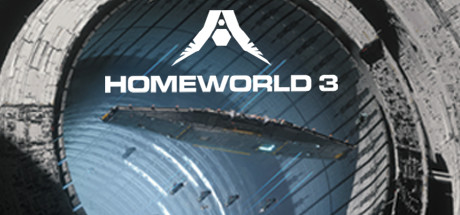 Homeworld 3 startet weltweit am 8. März 2024