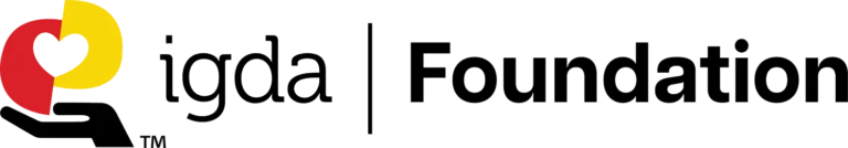 IGDA Foundation