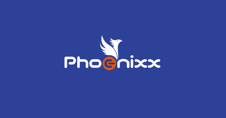 Phoenixx