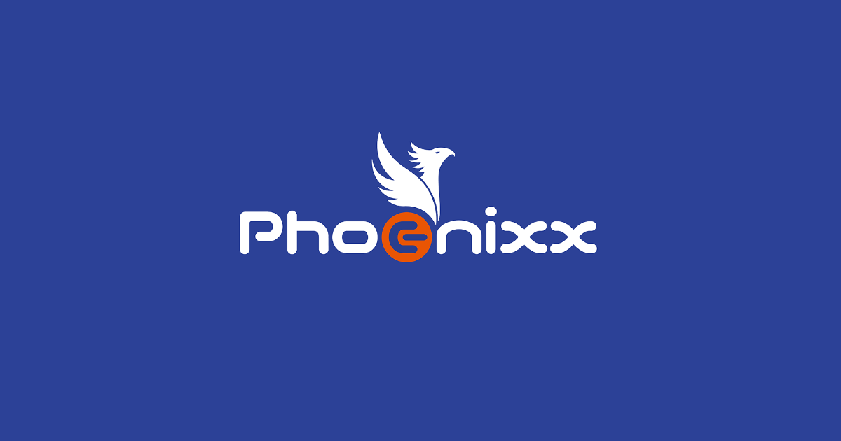 Phoenixx