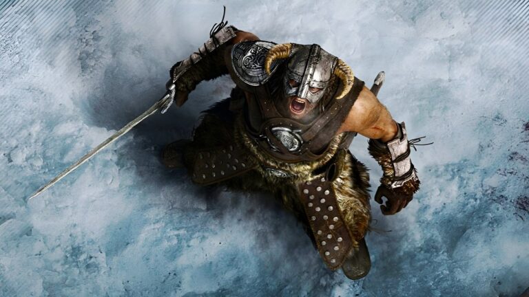 Bethesda-Gewerkschaft kündigt Protest gegen Xbox-Entlassungen an