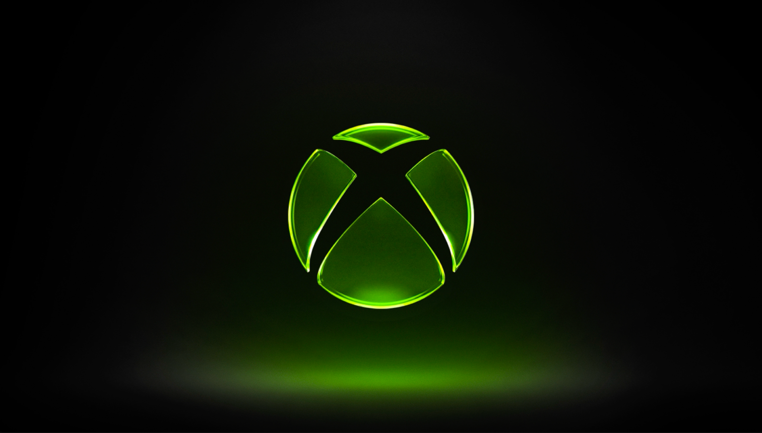 Xbox Game Pass Abonnentenentwicklung - Bild: Xbox Wire