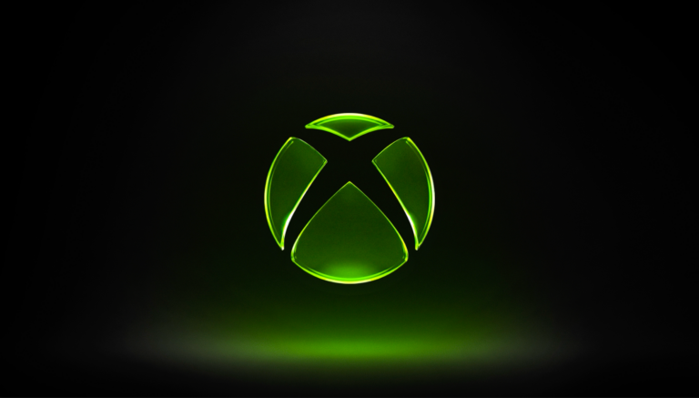 Das Boot Logo von Xbox - Bild: Xbox Wire