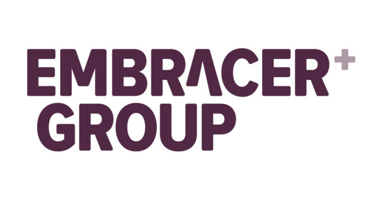 Embracer Group übernimmt Brettspielhersteller Asmodee