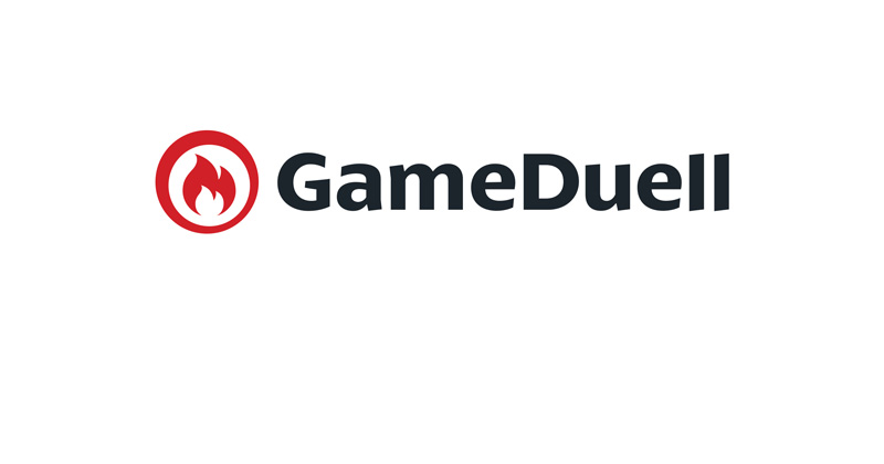 GameDuell Berliner Casualgames und MPL