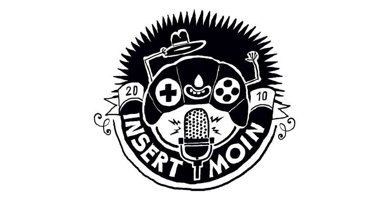 Insert Moin veröffentlicht 3.000. Folge nach zehn Jahren