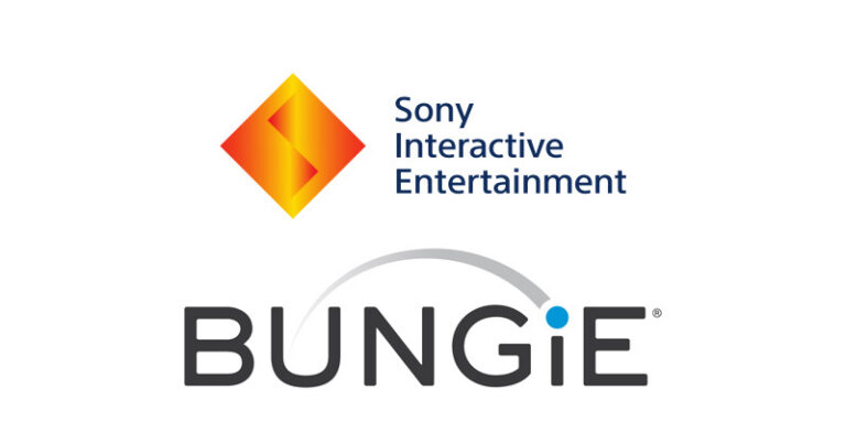 Sony Interactive übernimmt Bungie für 3,6 Milliarden Dollar