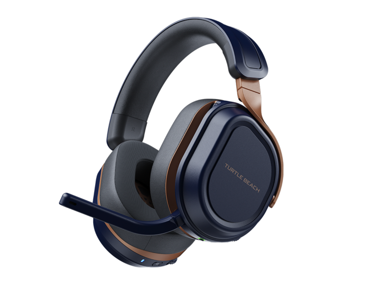 Turtle Beach Stealth 700 Gen 3