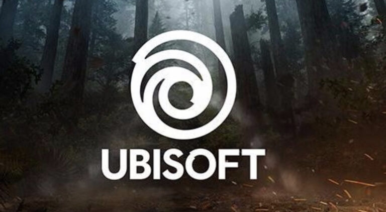 Ubisoft im Geschäftsjahr 2025/26: 1,3 Milliarden Euro operativer Verlust, Profitabilität verschoben