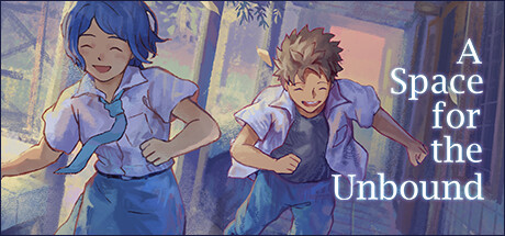 A Space For The Unbound erscheint am 19. Januar für Xbox