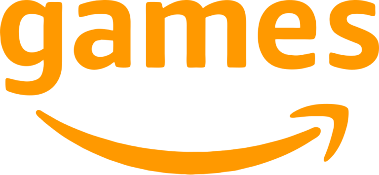 Amazon Games und Glowmade
