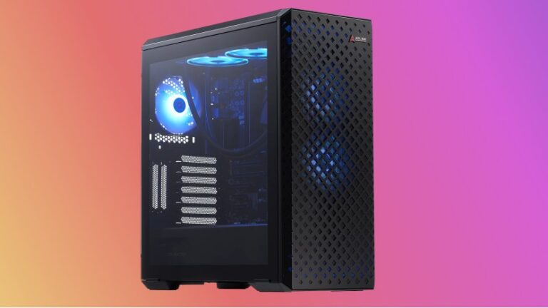 Ampere Altra: ARM-Workstation mit 128 Kernen unterstützt Windows