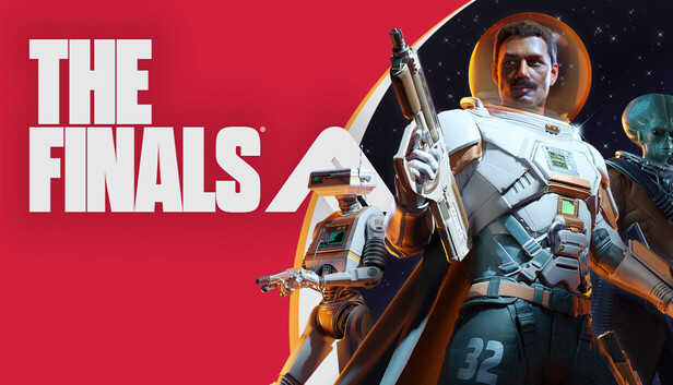 ARC Raiders in einer nächtlichen Umgebung mit futuristischen Maschinen
