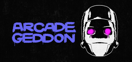 gamescom 2021: Arcadegeddon zeigt Sommerupdate im neuen Trailer - Bild: IllFonic und Future Games Show