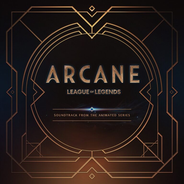 Riot Games beteiligt sich am Arcane-Animationsstudio Fortiche Production