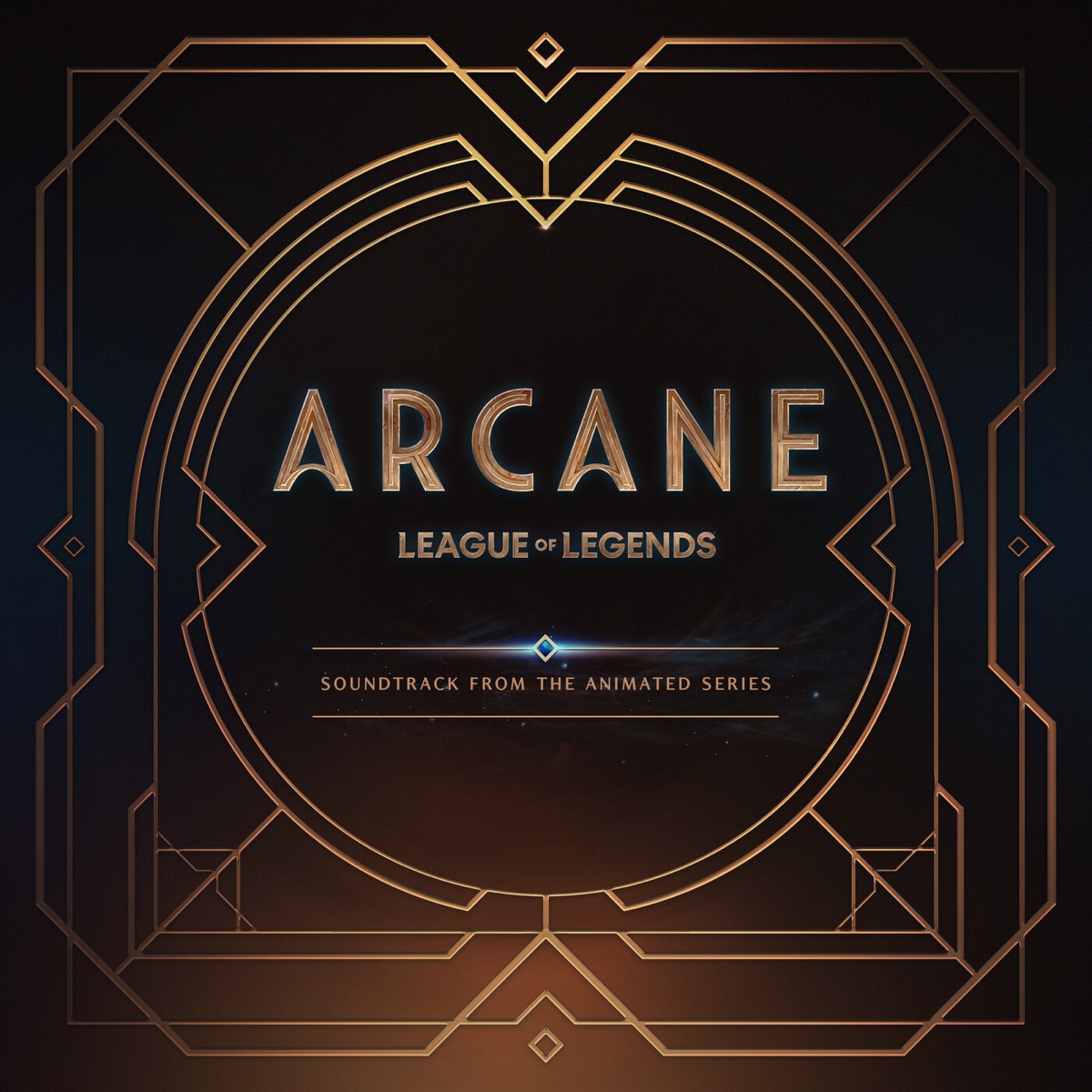 Riot Games beteiligt sich am Arcane-Animationsstudio Fortiche Production