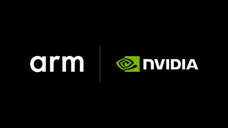 Arm und NVIDIA starten gemeinsame Developer Community - Bild: Arm
