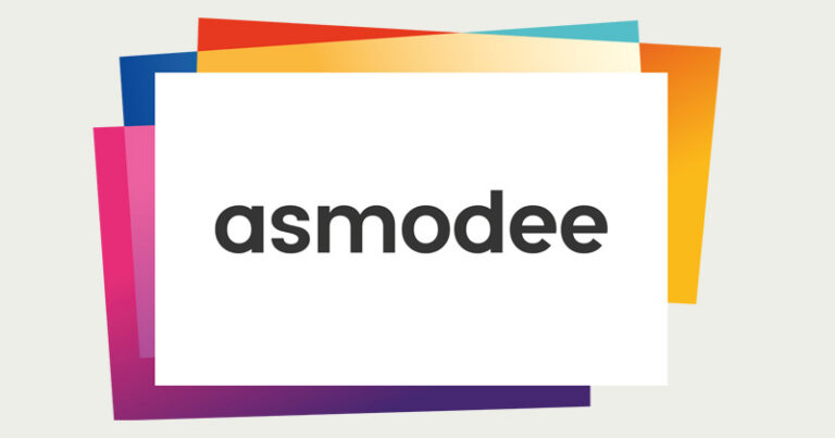 Asmodee Embracer Kapitalspritze