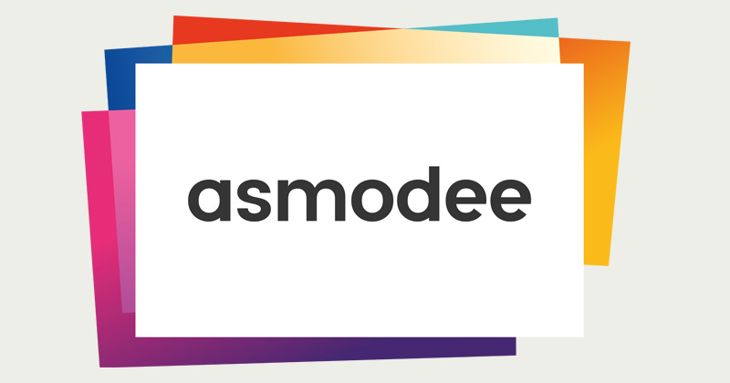Asmodee Embracer Kapitalspritze