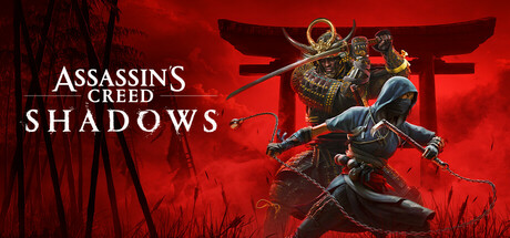 Assassin's Creed Shadows: Ubisoft entschuldigt sich bei der japanischen Community