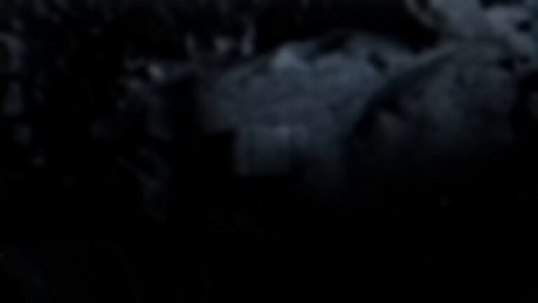 ASUS ROG und Kojima Productions kündigen gemeinsame Enthüllung an - Bild: twitter.com