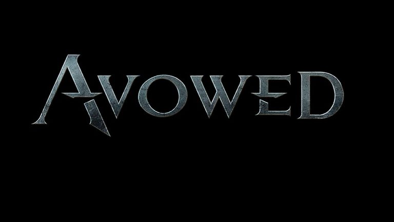 Avowed: Xbox verschiebt den Release auf den 18. Februar 2025