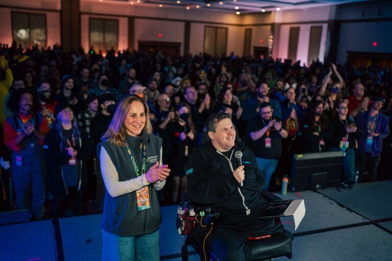 Awesome Games Done Quick 2026: Speedrunner sammeln 2,4 Millionen Dollar für Krebsprävention