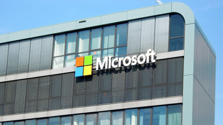 Microsoft Azure AI und OpenAI Service bei der Build 2022 - Bild: Microsoft