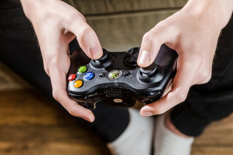 Entwicklung: AWS und Microsoft starten neue Cloud-Dienste für Spieleentwickler