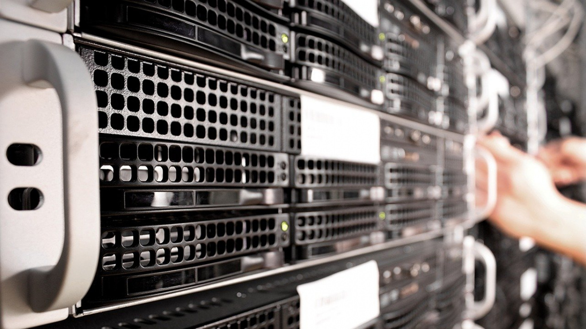 Microsoft Intelligent Data Platform mit Azure-Datenbanken