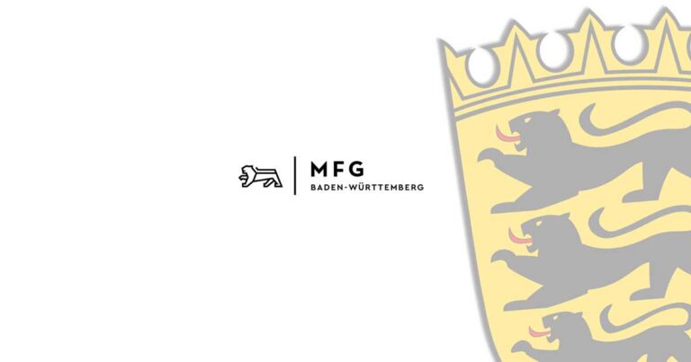 Games-BW-Förderung für acht Projekte