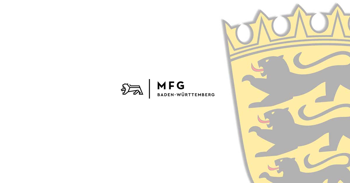 Games-BW-Förderung für acht Projekte