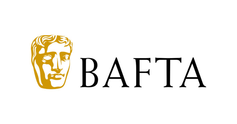 20. BAFTA Games Awards 2024: Baldur’s Gate 3 gewinnt Best Game
