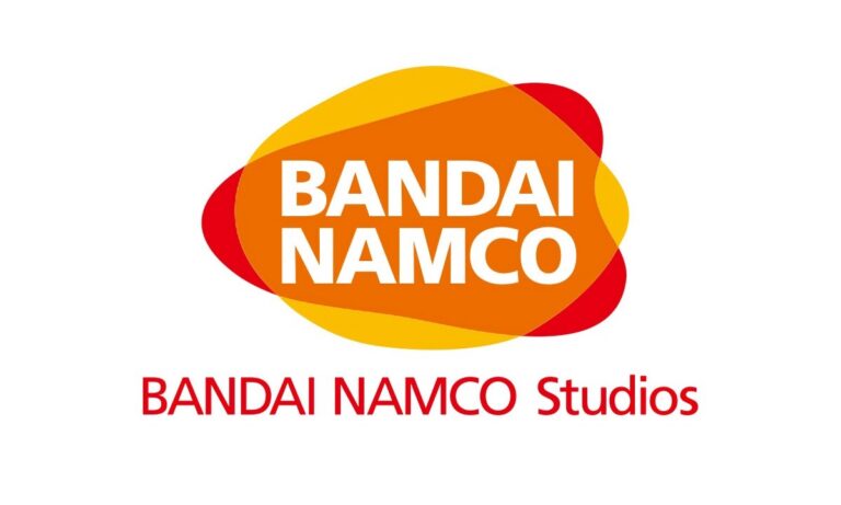 Bandai Namco Studios entwickelt eigene Game-Engine für große Open-World-Projekte