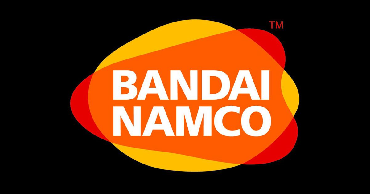 Bandai Namco plant ein IP-Metaverse