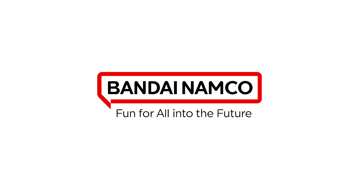 Sony beteiligt sich mit rund 2,5 Prozent an Bandai Namco und schließt strategische Allianz - Bild: https://www.bandainamco.co.jp/files/20250724_E38397E383ACE382B9E383AAE383AAE383BCE382B.pdf