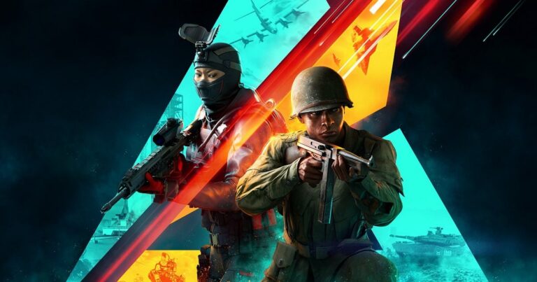 Battlefield: Electronic Arts baut die Franchise um, Vince Zampella übernimmt die Führung