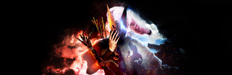 Tencent beteiligt sich am BLACKTAIL-Studio THE PARASIGHT