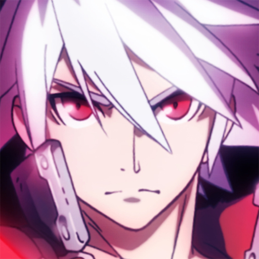 BlazBlue Entropy Effect: Mobile-Version erreicht über sechs Millionen Downloads