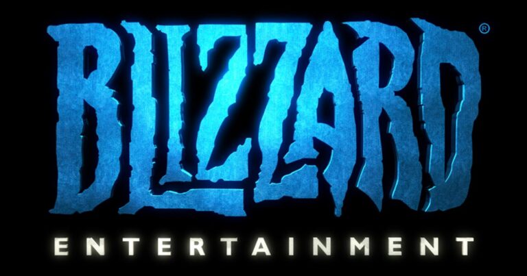 Blizzard Entertainment kündigt neue Survival-Spiel-Marke an