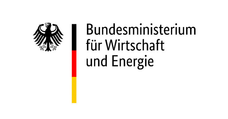 BMWK Games-Förderung als Symbol für Games-Politik - Bild: BMWK