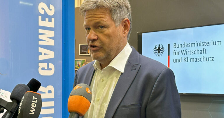 Games-Förderung: Bund stoppt Anträge 2025 nach nur acht Wochen - Bild: game Verband