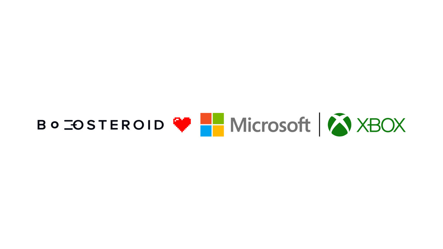 Microsoft schließt Zehnjahresvertrag mit ukrainischem Cloud-Gaming-Anbieter Boosteroid