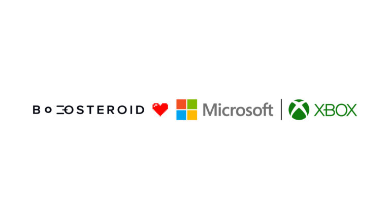 Microsoft schließt Zehnjahresvertrag mit ukrainischem Cloud-Gaming-Anbieter Boosteroid