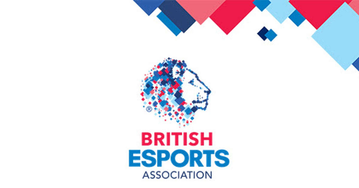 British Esports Association eröffnet Ausbildungscampus in Sunderland