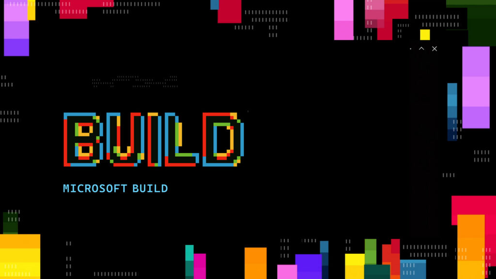 Microsoft Build 2026: KI-Entwicklung mit, unter und für Windows