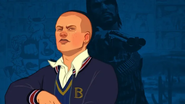 Bully 2: Ehemalige Entwickler berichten über eine verworfene Fortsetzung - Bild: Game Informer / Rockstar Games